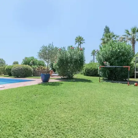 فيلة Cliffside Paradise Algarve كارفويرو